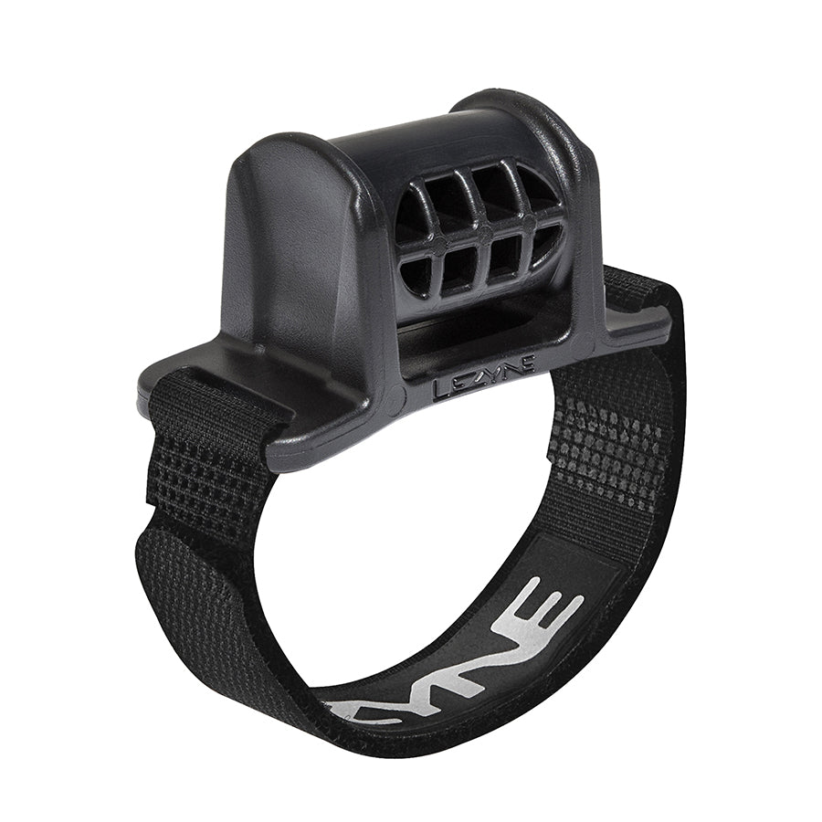 Lezyne Helmet Mount KTV Universal