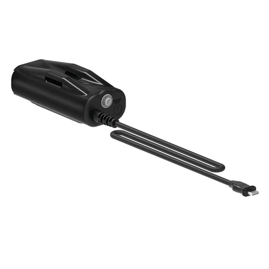 Lezyne Infinite Light PP+
