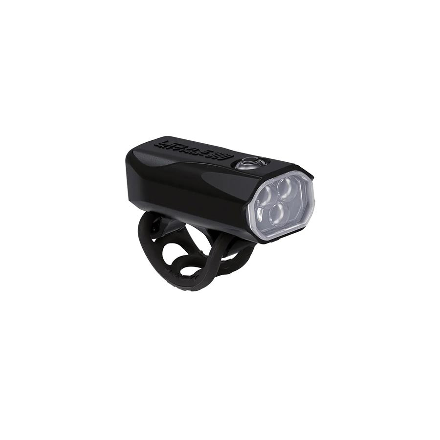 Lezyne KTV Pro Drive+ 300