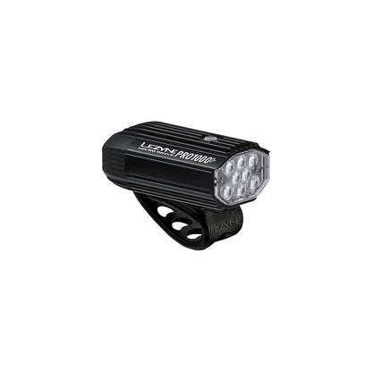 Lezyne Micro Drive Pro+ 1000