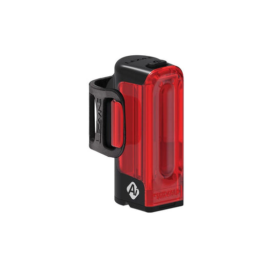 Lezyne Strip Drive Pro Ai 400