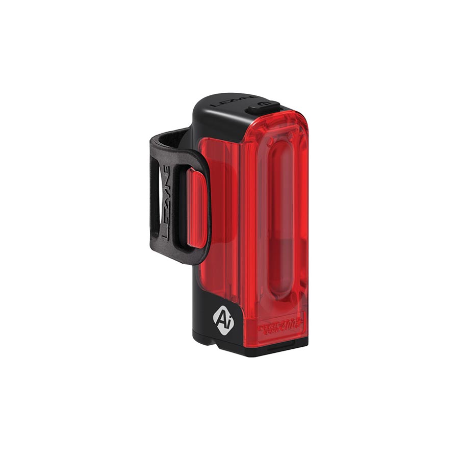 Lezyne Strip Drive Pro Ai 400