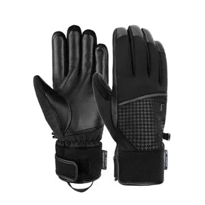 Mara R-TEX® XT Gloves