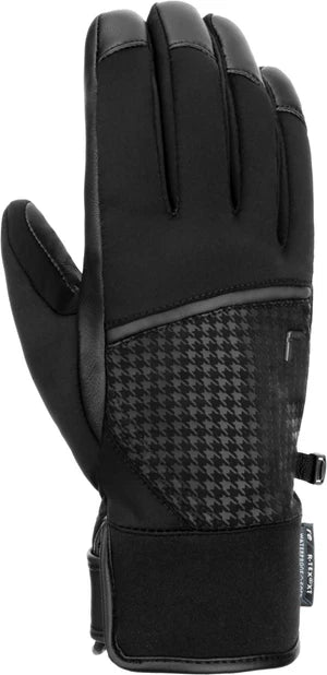 Mara R-TEX® XT Gloves