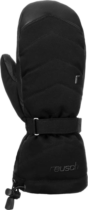 Nadia R-Tex XT Mitt Women's