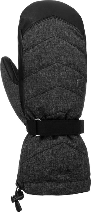 Nadia R-Tex XT Mitt Women's