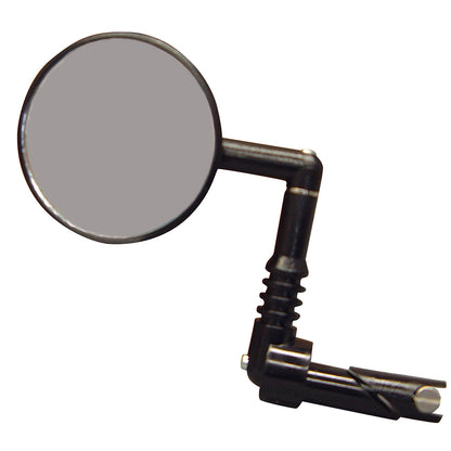 Mirrycle Bar end mirror