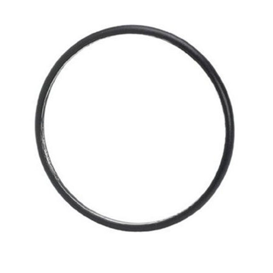 Mirrycle Replacement Mirror