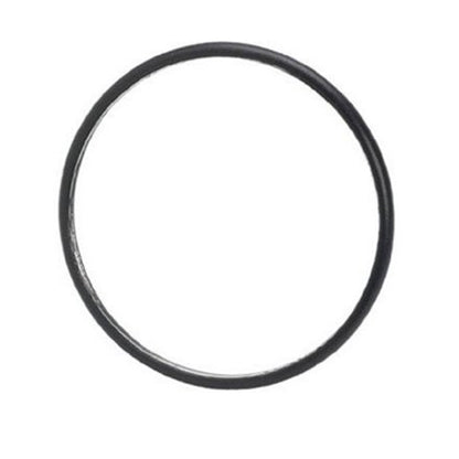 Mirrycle Replacement Mirror