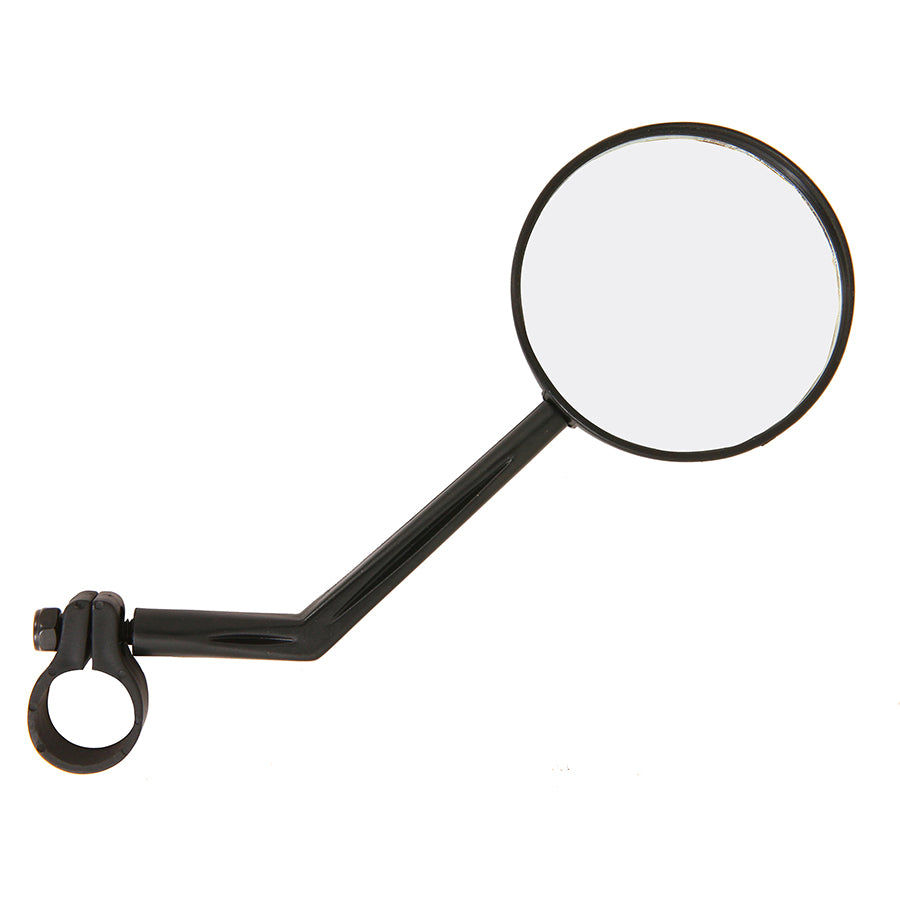 Evo Easy View Mirror