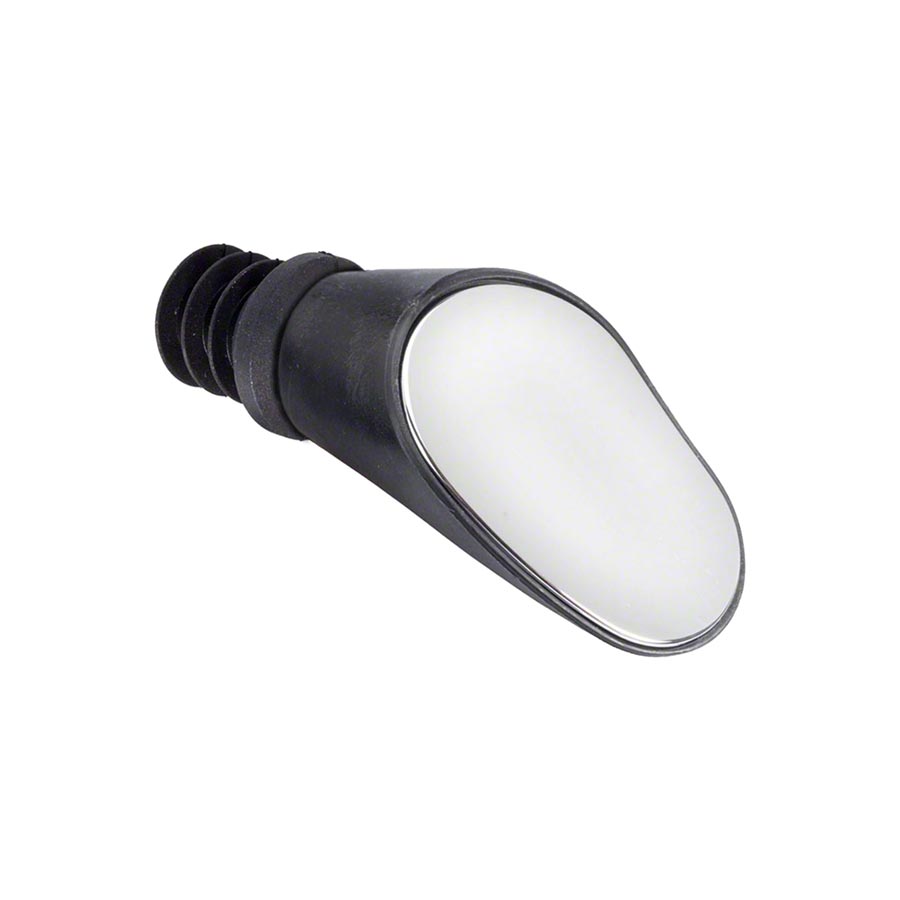 Sprintech Left Bar End Mirror