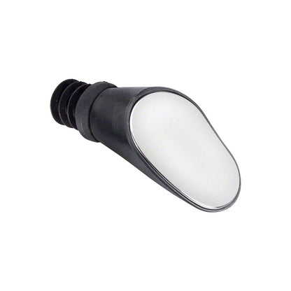 Sprintech Left Bar End Mirror