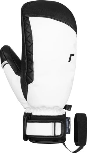 Laura R-Tex XT Mitt