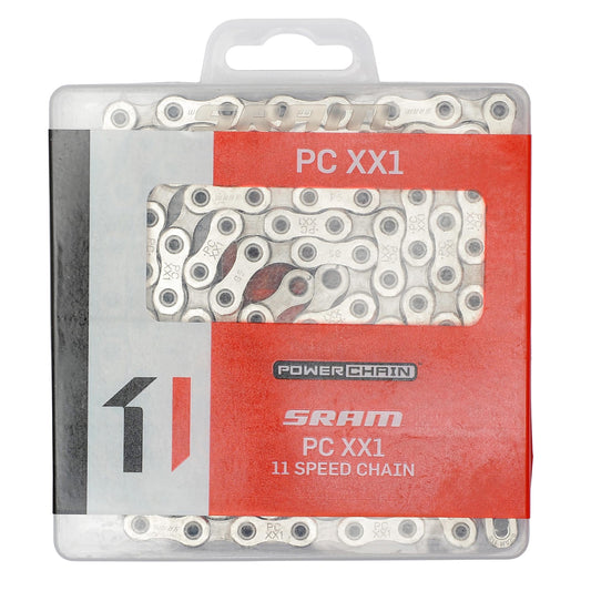 SRAM 11 speed chain