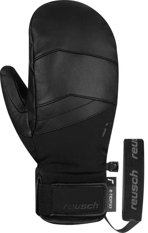 Snow Pro Down R-Tex Mitten Men's