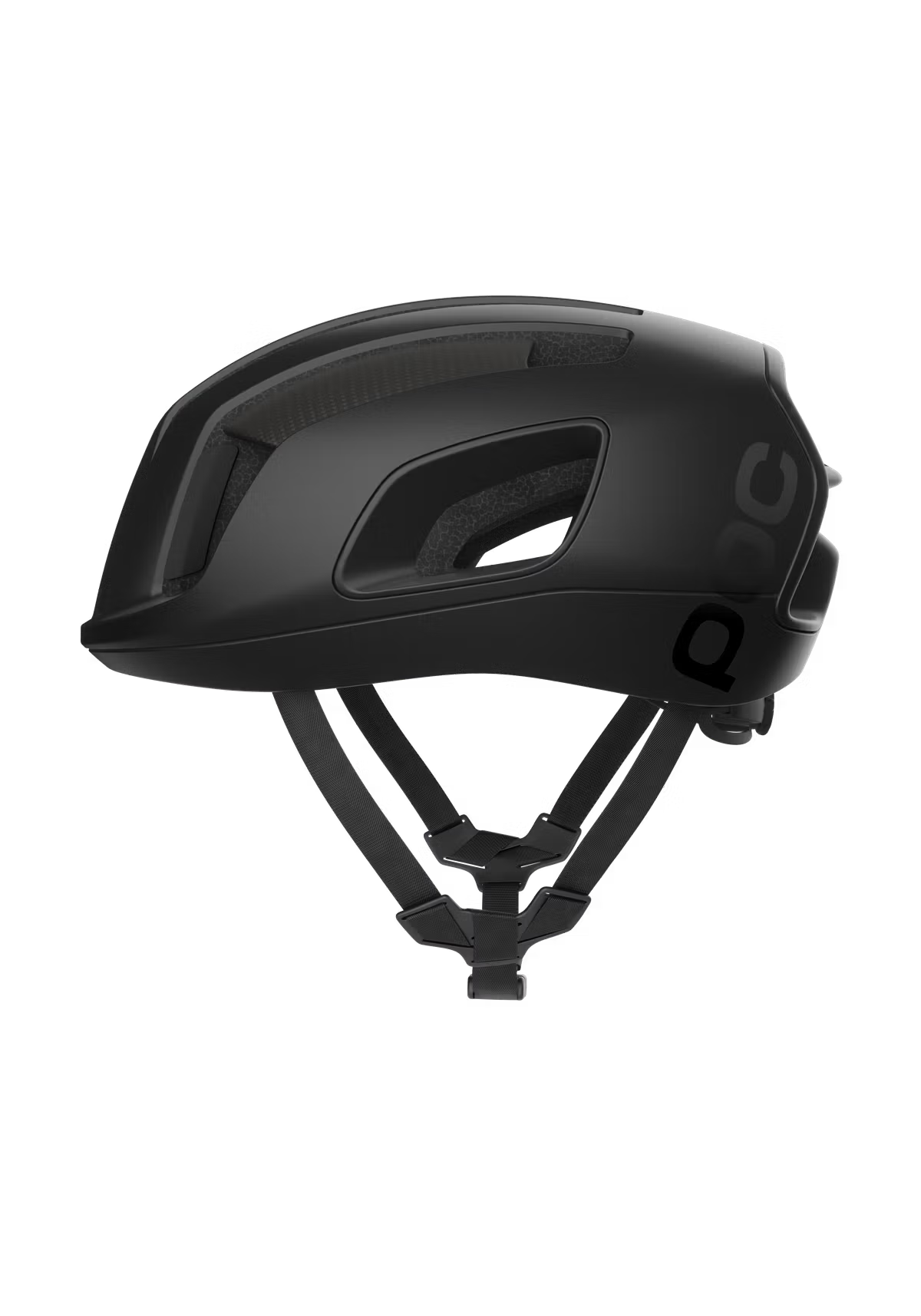 POC Cytal Carbon