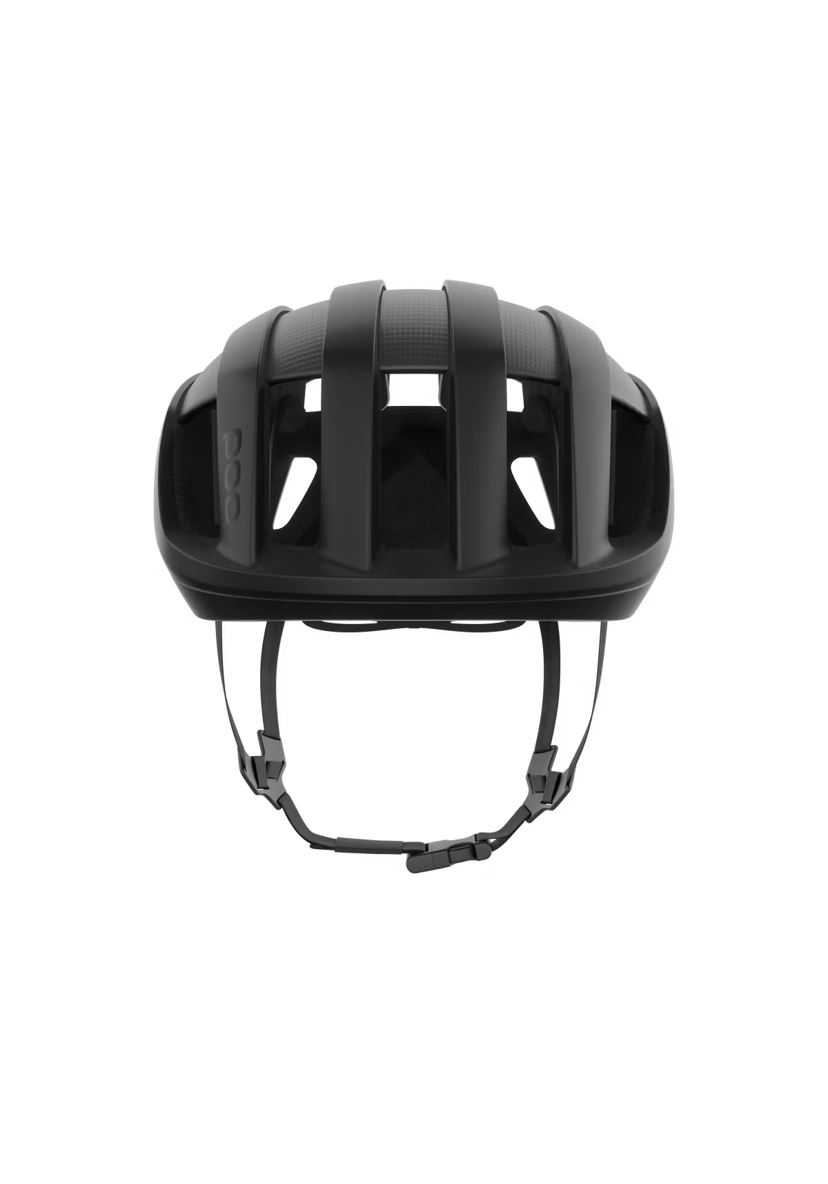 POC Cytal Carbon