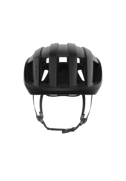 POC Cytal Carbon