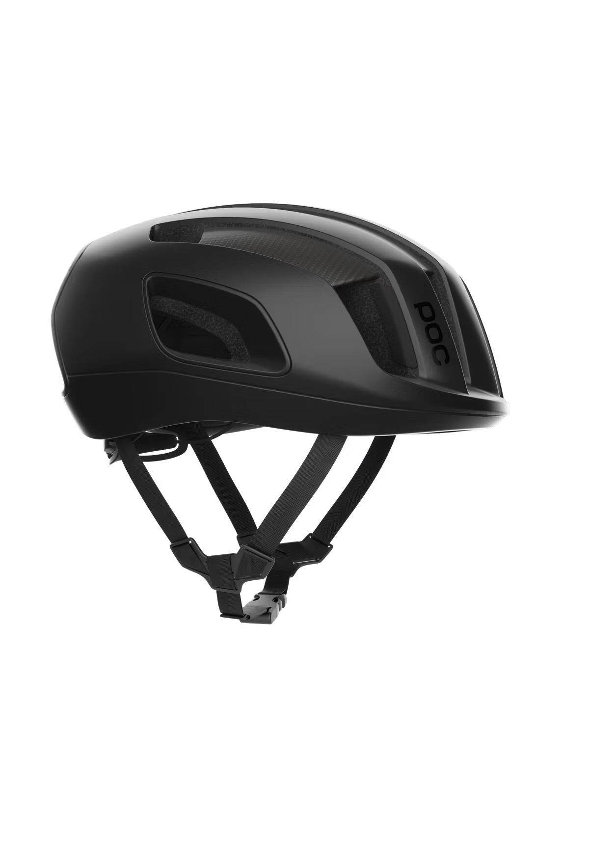 POC Cytal Carbon