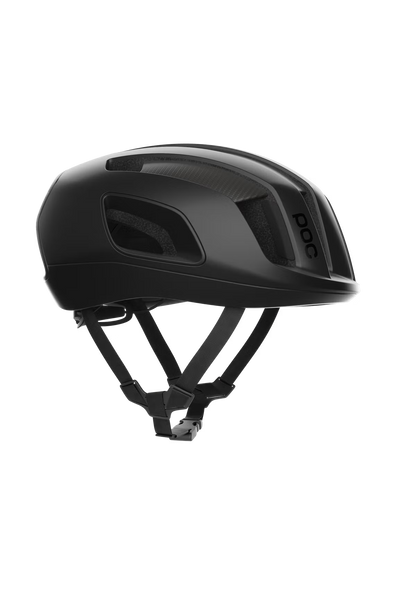 POC Cytal Carbon