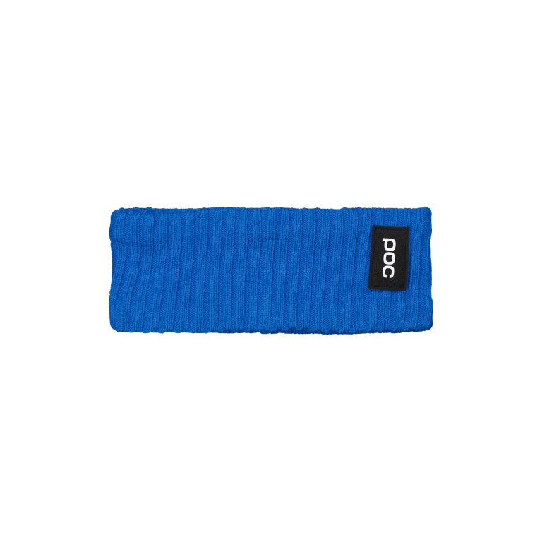 POC Rib Headband