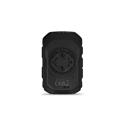 Garmin, Edge MTB, Computer, Unit, Black
