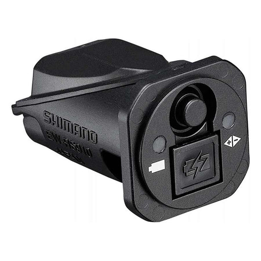 Shimano Di2 EW-RS910