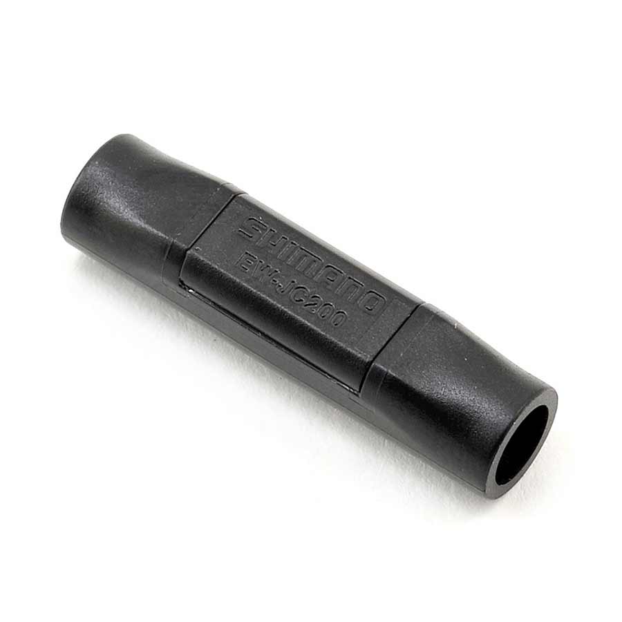 Shimano Di2 EW-JC200