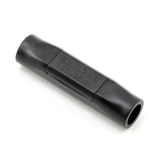 Shimano Di2 EW-JC200