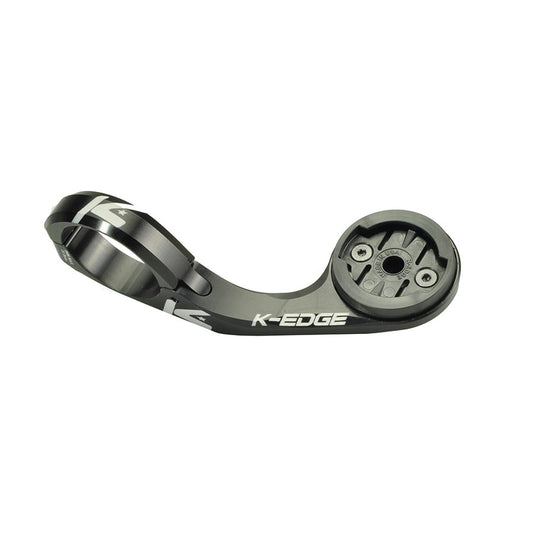 K-Edge Garmin Max Mount