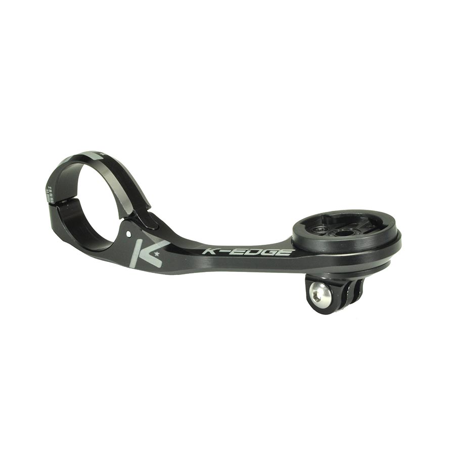 K-Edge Max XL Mount