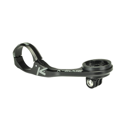 K-Edge Max XL Mount