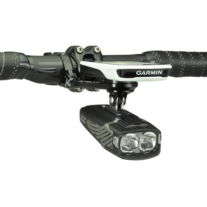 K-Edge Max XL Mount