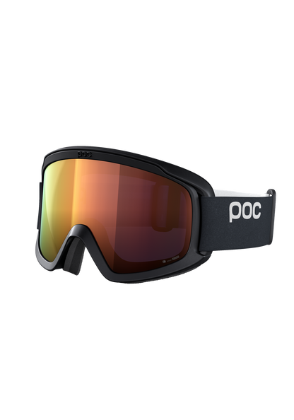 POC Opsin