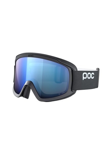 POC Opsin
