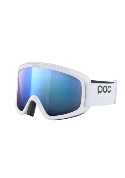 POC Opsin