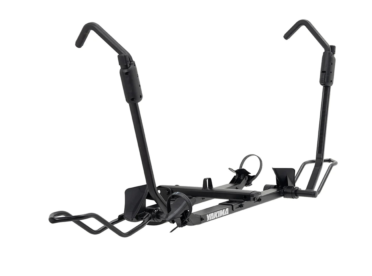 Yakima HoldUp 2"