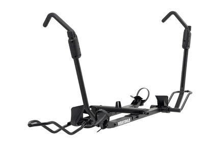 Yakima HoldUp 2"