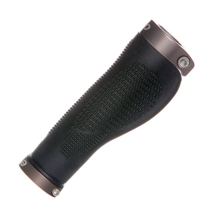 Evo Ergo Clamper