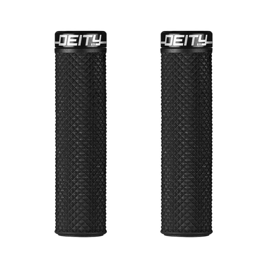 Deity SupraCush Grip