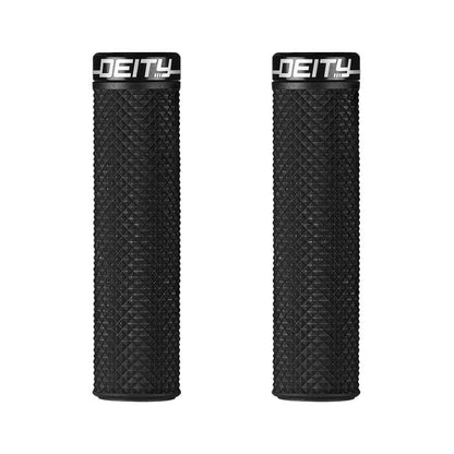 Deity SupraCush Grip