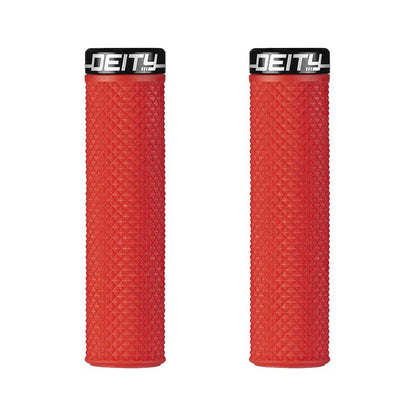 Deity SupraCush Grip
