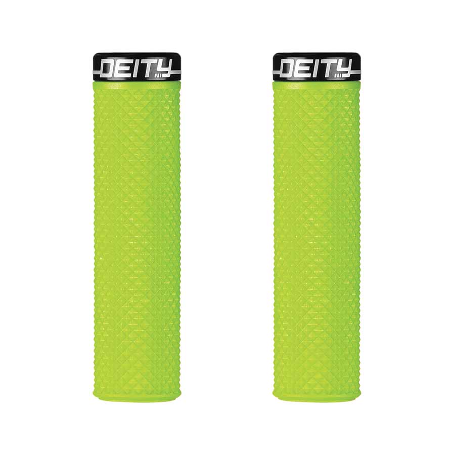 Deity SupraCush Grip
