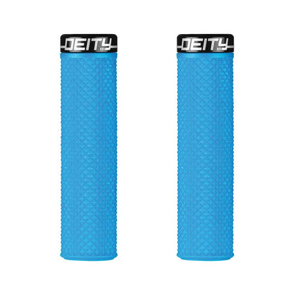 Deity SupraCush Grip