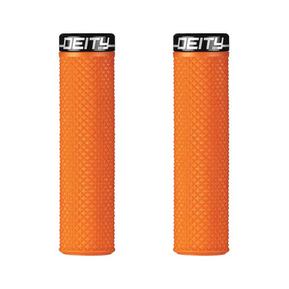 Deity SupraCush Grip