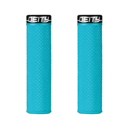 Deity SupraCush Grip
