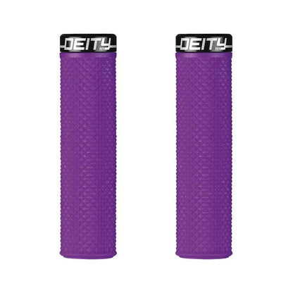 Deity SupraCush Grip
