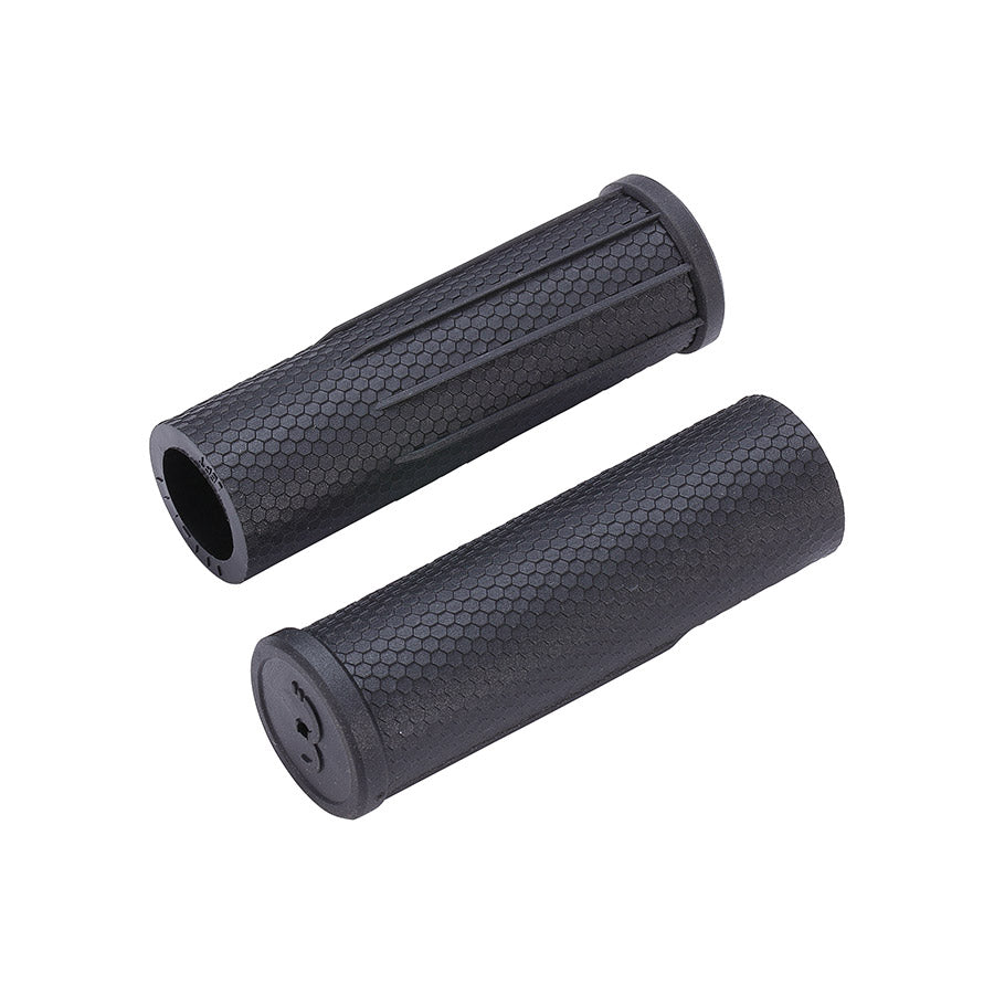 BBB Halfie Cruiser Grips