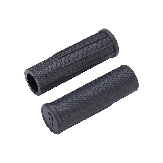 BBB Halfie Cruiser Grips