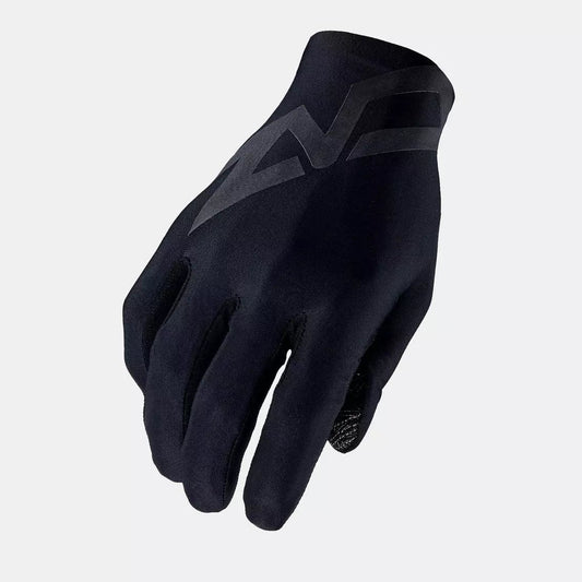 Supacaz SupaG Long Gloves